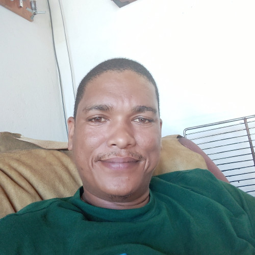 Brandon D. profile photo