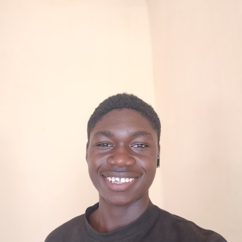 Daniel  O. profile photo