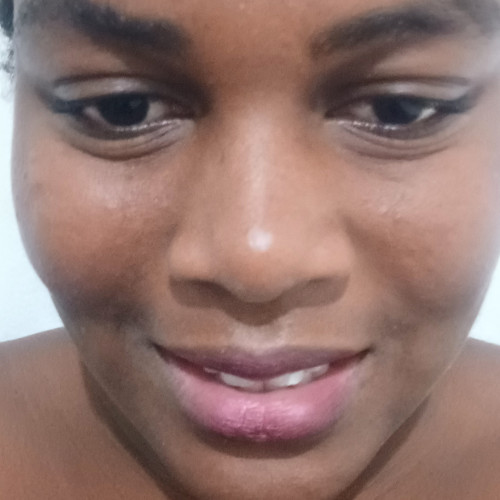 Berla S. profile photo