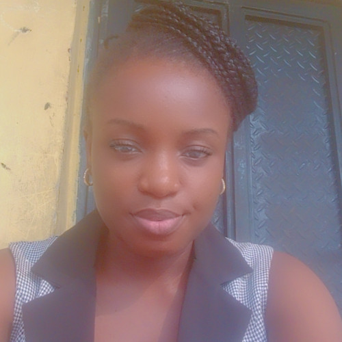 Chinyerenwa  D. profile photo