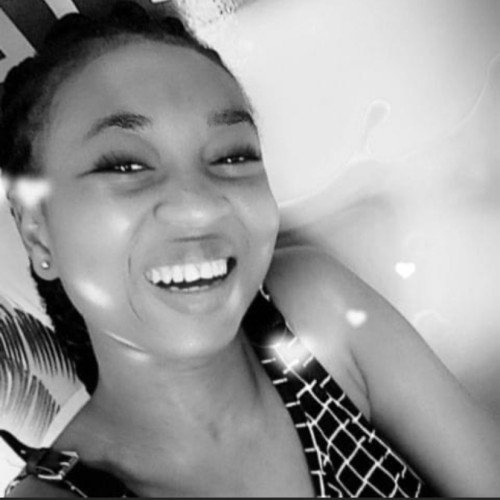Gifty A. profile photo