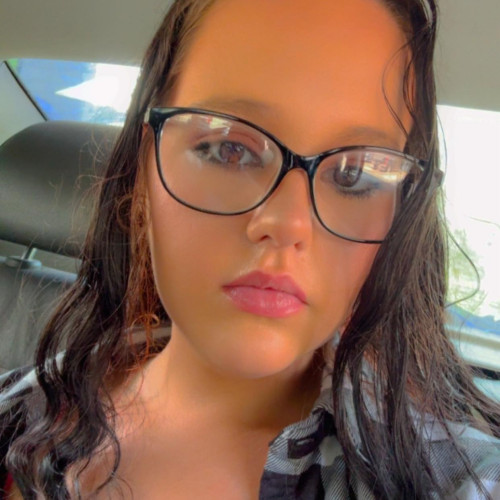 Karen P. profile photo