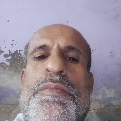 zahed11baloch S.