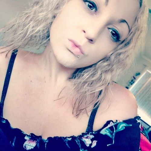 Brooke L.