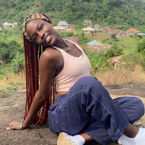 Attah M. profile photo