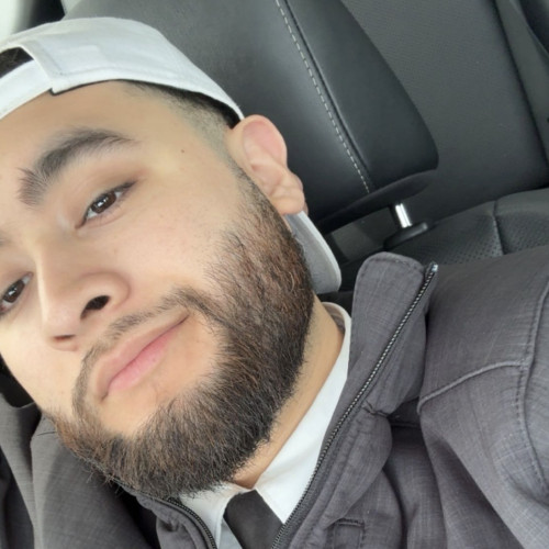 Javier F. profile photo