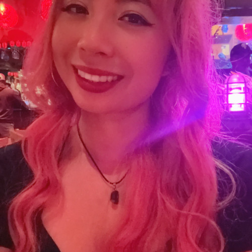 bach h. profile photo