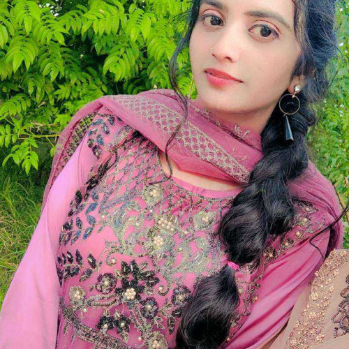 Aniqa a.