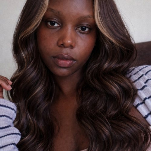 Marion K. profile photo