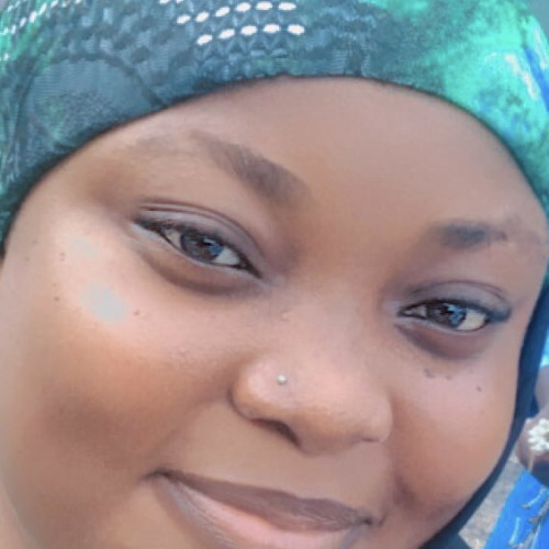 Nana M. profile photo