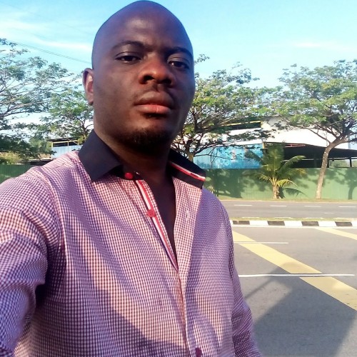 TUNDE S. profile photo