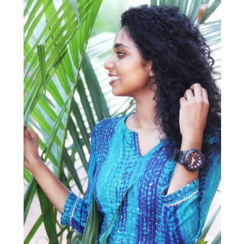 Anugraha  D.