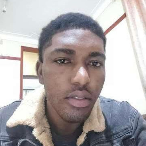 Abdoul R. profile photo