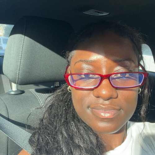 Sheryl B. profile photo