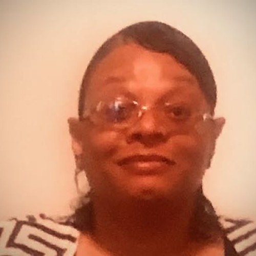 Nicole W. profile photo