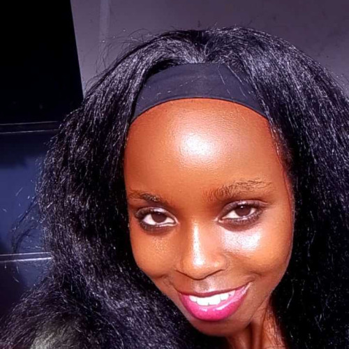 Ivy S. profile photo