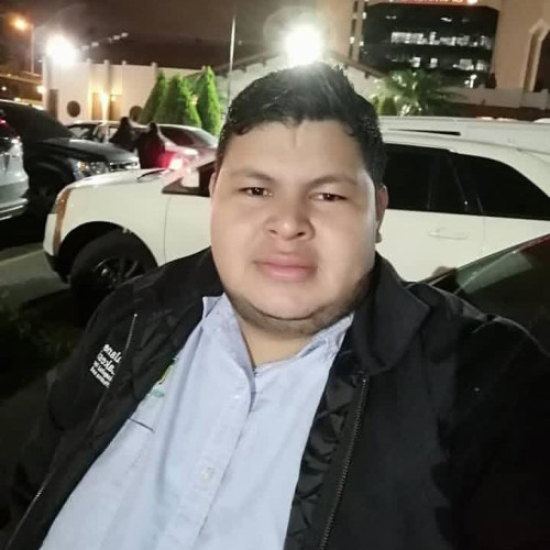 Lenin N. profile photo