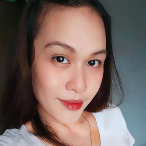 Jaja M. profile photo