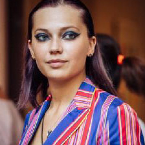 chiara c.