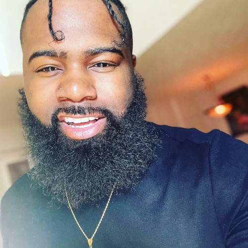 Johntez B. profile photo