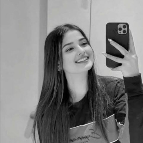 Jasmin K. profile photo