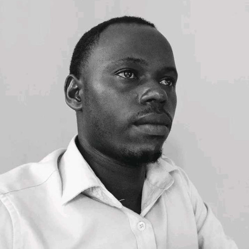 pidisoni J. profile photo