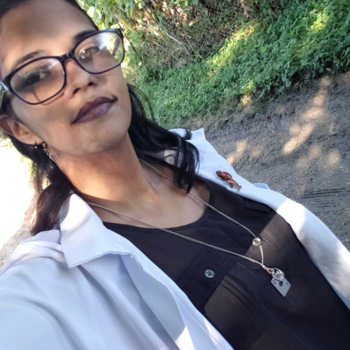 Tania M. profile photo