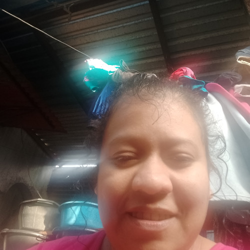 Yady  R. profile photo