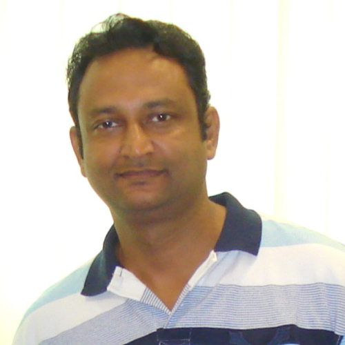 Richard R. profile photo