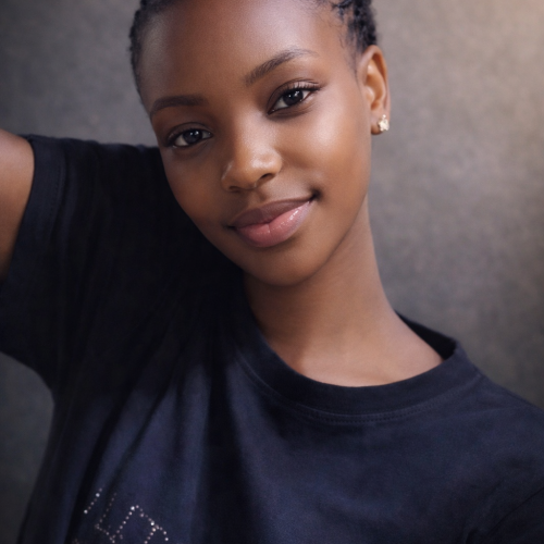 Oluchi F. profile photo