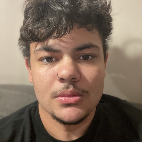 Jason S. profile photo