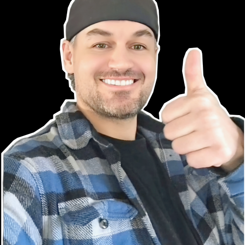 Dorian S. profile photo