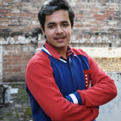 Sibtain W. profile photo