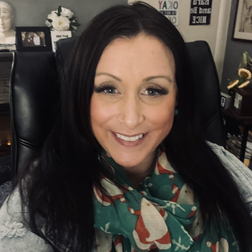Caryn A. profile photo