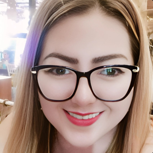 MAY C D. profile photo