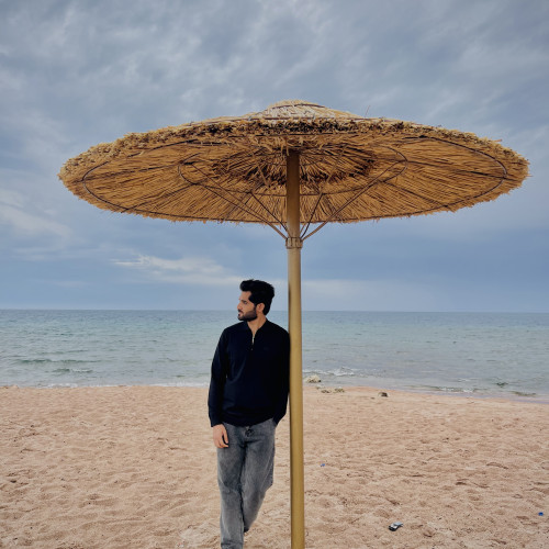 Shayan A. profile photo