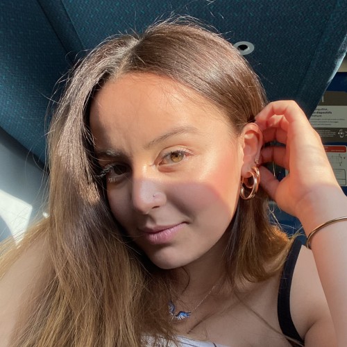 Salma E. profile photo