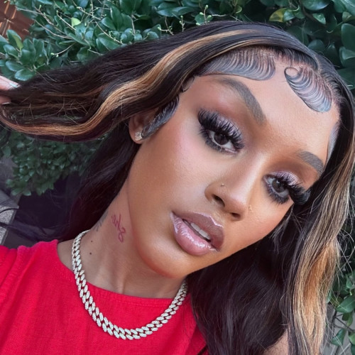 Nicolle G. profile photo