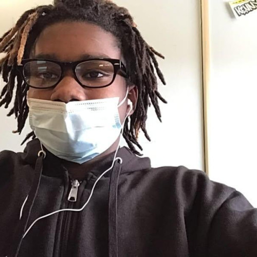 Le'Than P. profile photo
