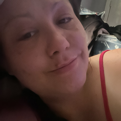 Amber H. profile photo