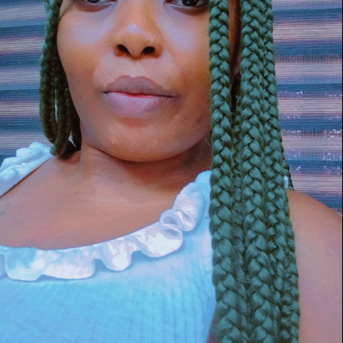 Elizzy O. profile photo