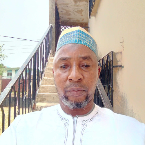 oniyangi s. profile photo