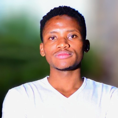 Aaron S. profile photo