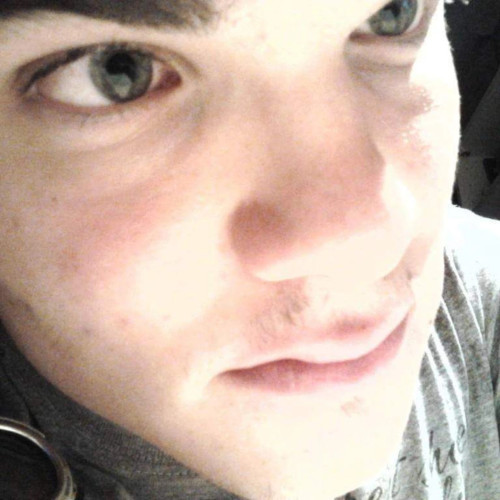 Daniele C. profile photo