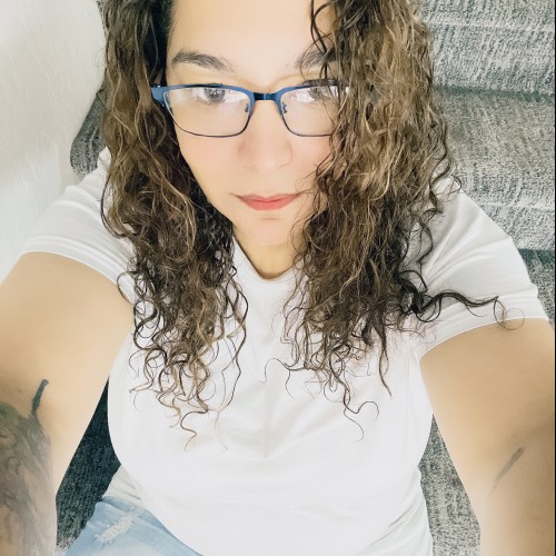 Yadira  S. profile photo