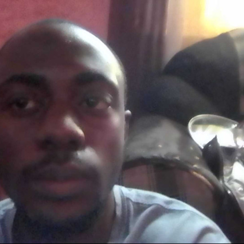 Ali j. profile photo