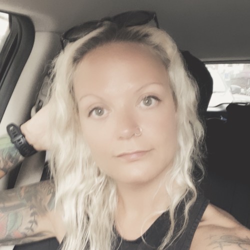 Megan T. profile photo