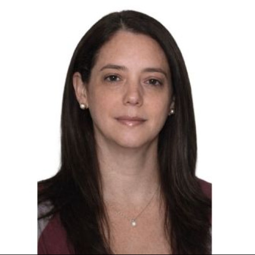 Vanny R. profile photo