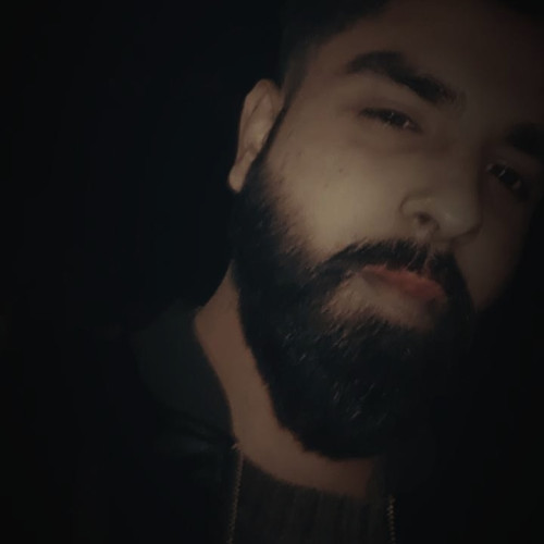 Sohail  Z.