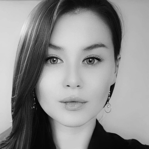 Roxanne F. profile photo
